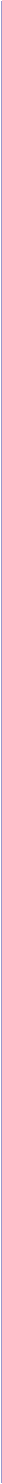 vertical line