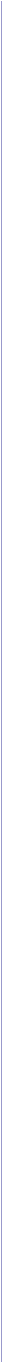 vertical line